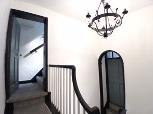 Photo 25- click for photo gallery